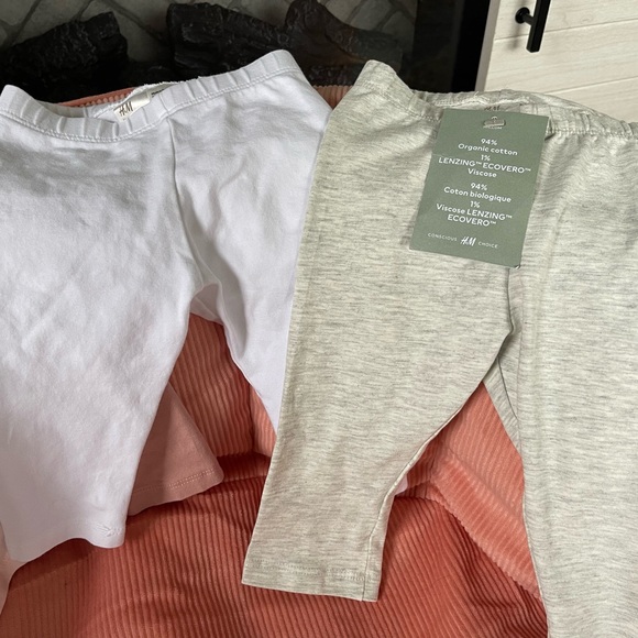 SOLD - Picture 2 of 4